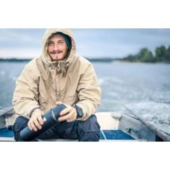 Primus TRAILBREAK VACUUM BOTTLE 1.0L BLACK - Thermokanne -Campingprodukte Geschäft 5637547949 f trailbreak vacuum bottle 10l black primus 24