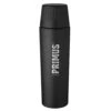 Primus TRAILBREAK VACUUM BOTTLE 1.0L BLACK - Thermokanne -Campingprodukte Geschäft 5637547949 i trailbreak vacuum bottle 10l black primus 24