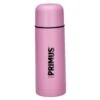 Primus VACUUM BOTTLE 0.75L PINK - Thermokanne 2 Primus VACUUM BOTTLE 0.75L PINK - Thermokanne -Campingprodukte Geschäft 5637547963 a vacuum bottle 075l pink primus 24