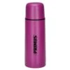 Primus VACUUM BOTTLE 0.35L PURPLE - Thermokanne -Campingprodukte Geschäft 5637547973 a vacuum bottle 035l purple primus 24
