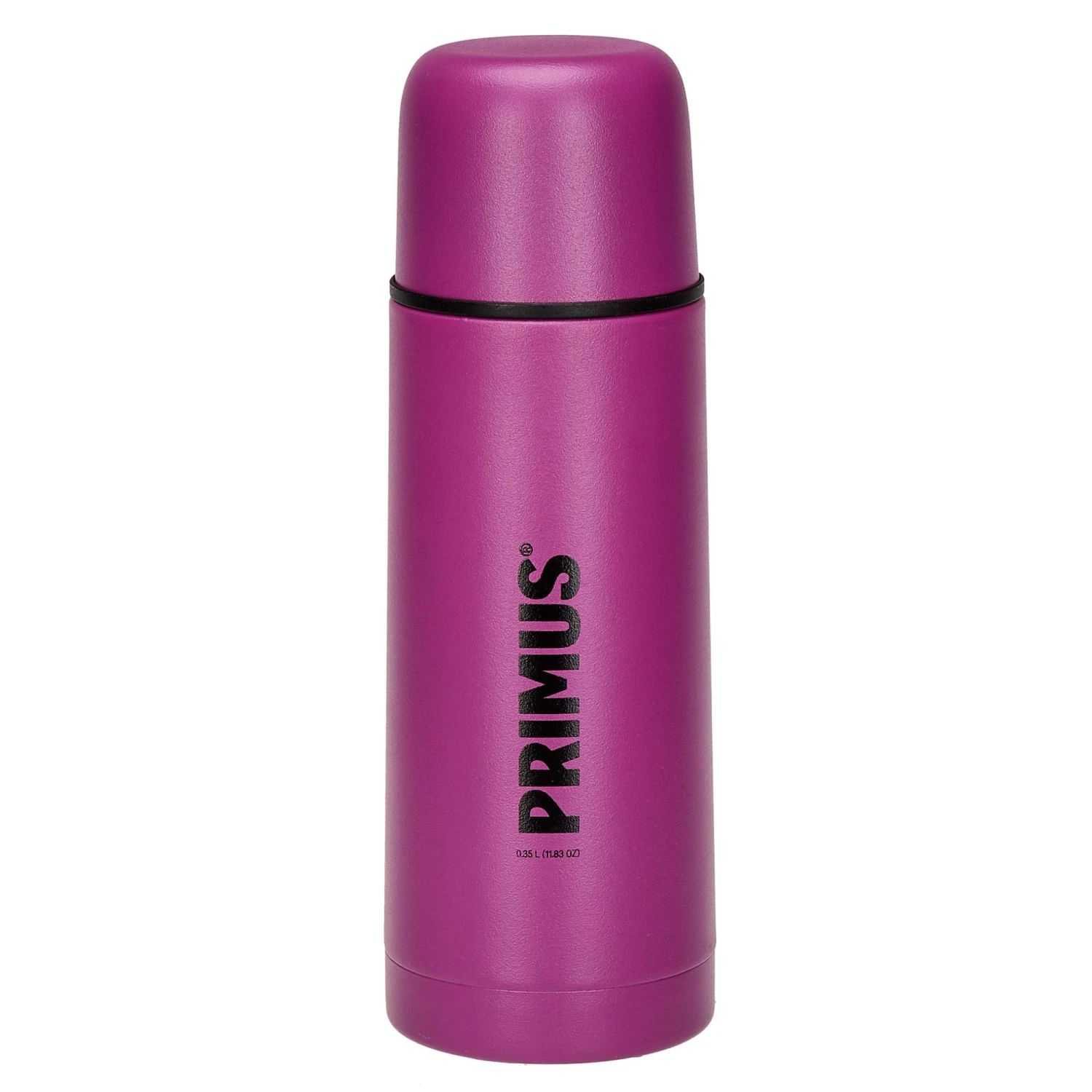 Primus VACUUM BOTTLE 0.35L PURPLE - Thermokanne 3 Primus VACUUM BOTTLE 0.35L PURPLE - Thermokanne