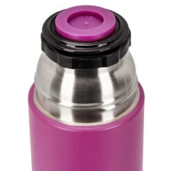 Primus VACUUM BOTTLE 0.35L PURPLE - Thermokanne 8 Primus VACUUM BOTTLE 0.35L PURPLE - Thermokanne -Campingprodukte Geschäft 5637547973 c vacuum bottle 035l purple primus 24