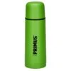 Primus VACUUM BOTTLE 0.35L GREEN - Thermokanne -Campingprodukte Geschäft 5637547975 a vacuum bottle 035l green primus 24