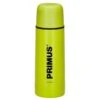 Primus VACUUM BOTTLE 0.35L YELLOW - Thermokanne 2 Primus VACUUM BOTTLE 0.35L YELLOW - Thermokanne -Campingprodukte Geschäft 5637547997 a vacuum bottle 035l yellow primus 24