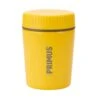 Primus TRAILBREAK LUNCH JUG 400 YELLOW - Thermobehälter -Campingprodukte Geschäft 5637548115 c trailbreak lunch jug 400 yellow primus 24