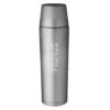 Primus TRAILBREAK VACUUM BOTTLE 1.0L S.S. - Thermokanne -Campingprodukte Geschäft 5637548165 f trailbreak vacuum bottle 10l ss primus 24