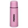 Primus VACUUM BOTTLE 0.35L PINK - Thermokanne -Campingprodukte Geschäft 5637548173 a vacuum bottle 035l pink primus 24