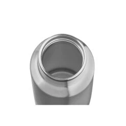 Esbit PICTOR EDELSTAHL ISOLIERFLASCHE, 550 ML - Thermokanne -Campingprodukte Geschäft 5637557833 f pictor edelstahl isolierflasche esbit 24