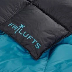 FRILUFTS BALTA BLANKET - Decke 8 FRILUFTS BALTA BLANKET - Decke -Campingprodukte Geschäft 5637661604 c balta blanket frilufts 24