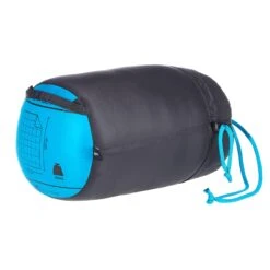 FRILUFTS BALTA BLANKET - Decke 9 FRILUFTS BALTA BLANKET - Decke -Campingprodukte Geschäft 5637661604 d balta blanket frilufts 24