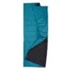 FRILUFTS WOOL BLANKET - Decke 2 FRILUFTS WOOL BLANKET - Decke -Campingprodukte Geschäft 5637661606 a wool blanket frilufts 24