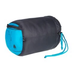 FRILUFTS WOOL BLANKET - Decke -Campingprodukte Geschäft 5637661606 d wool blanket frilufts 24