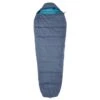 FRILUFTS SULA 8 - Daunenschlafsack -Campingprodukte Geschäft 5637661610 a sula 8 frilufts 24