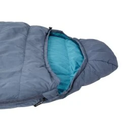 FRILUFTS SULA 8 - Daunenschlafsack -Campingprodukte Geschäft 5637661610 c sula 8 frilufts 24
