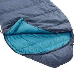 FRILUFTS SULA 8 - Daunenschlafsack -Campingprodukte Geschäft 5637661610 d sula 8 frilufts 24