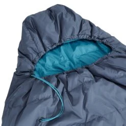 FRILUFTS SULA 8 - Daunenschlafsack -Campingprodukte Geschäft 5637661610 e sula 8 frilufts 24