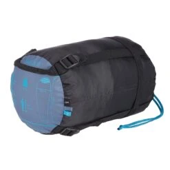 FRILUFTS SULA 8 - Daunenschlafsack -Campingprodukte Geschäft 5637661610 f sula 8 frilufts 24