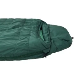 FRILUFTS SULA 4 - Daunenschlafsack -Campingprodukte Geschäft 5637661616 c sula 4 frilufts 24