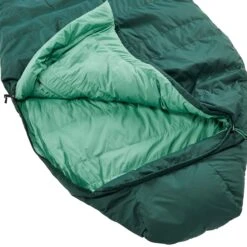 FRILUFTS SULA 4 - Daunenschlafsack -Campingprodukte Geschäft 5637661616 d sula 4 frilufts 24