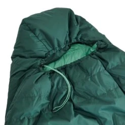 FRILUFTS SULA 4 - Daunenschlafsack -Campingprodukte Geschäft 5637661616 e sula 4 frilufts 24