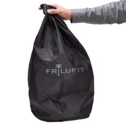 FRILUFTS SULA -2 - Daunenschlafsack -Campingprodukte Geschäft 5637661625 h sula 2 frilufts 24
