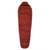 FRILUFTS SULA -2 - Daunenschlafsack -Campingprodukte Geschäft 5637661626 a sula 2 frilufts 24