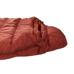 FRILUFTS SULA -2 - Daunenschlafsack -Campingprodukte Geschäft 5637661626 c sula 2 frilufts 24