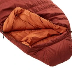 FRILUFTS SULA -2 - Daunenschlafsack -Campingprodukte Geschäft 5637661626 d sula 2 frilufts 24