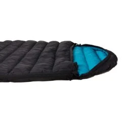 FRILUFTS BALTA 11 - Daunenschlafsack 9 FRILUFTS BALTA 11 - Daunenschlafsack -Campingprodukte Geschäft 5637661630 c balta 11 frilufts 24