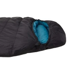 FRILUFTS BALTA 3 - Daunenschlafsack -Campingprodukte Geschäft 5637661634 c balta 3 frilufts 24