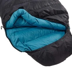 FRILUFTS BALTA 3 - Daunenschlafsack -Campingprodukte Geschäft 5637661634 d balta 3 frilufts 24