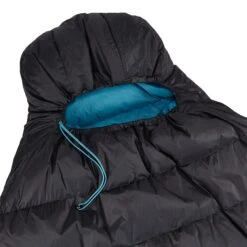 FRILUFTS BALTA 3 - Daunenschlafsack -Campingprodukte Geschäft 5637661634 e balta 3 frilufts 24