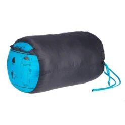 FRILUFTS BALTA 3 - Daunenschlafsack -Campingprodukte Geschäft 5637661634 f balta 3 frilufts 24