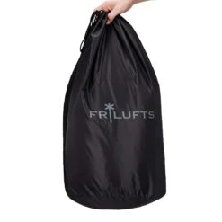 FRILUFTS BALTA 3 - Daunenschlafsack -Campingprodukte Geschäft 5637661634 h balta 3 frilufts 24