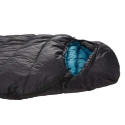 FRILUFTS BALTA -2 - Daunenschlafsack -Campingprodukte Geschäft 5637661637 c balta 2 frilufts 24