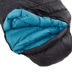 FRILUFTS BALTA -2 - Daunenschlafsack -Campingprodukte Geschäft 5637661637 d balta 2 frilufts 24