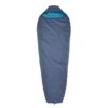 FRILUFTS STIVVA 11 - Sommerschlafsack 1 FRILUFTS STIVVA 11 - Sommerschlafsack -Campingprodukte Geschäft 5637661641 a stivva 11 frilufts 24