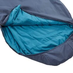 FRILUFTS STIVVA 11 - Sommerschlafsack -Campingprodukte Geschäft 5637661641 d stivva 11 frilufts 24