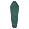 FRILUFTS STIVVA 5 - Kunstfaserschlafsack -Campingprodukte Geschäft 5637661650 a stivva 5 frilufts 24