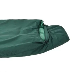 FRILUFTS STIVVA 5 - Kunstfaserschlafsack -Campingprodukte Geschäft 5637661650 c stivva 5 frilufts 24