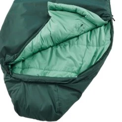 FRILUFTS STIVVA 5 - Kunstfaserschlafsack -Campingprodukte Geschäft 5637661650 d stivva 5 frilufts 24