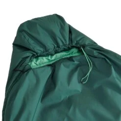 FRILUFTS STIVVA 5 - Kunstfaserschlafsack -Campingprodukte Geschäft 5637661650 e stivva 5 frilufts 24