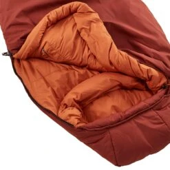 FRILUFTS STIVVA 0 - Kunstfaserschlafsack -Campingprodukte Geschäft 5637661655 d stivva 0 frilufts 24