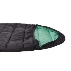 FRILUFTS OXNA 13 - Kunstfaserschlafsack -Campingprodukte Geschäft 5637661662 c oxna 13 frilufts 24