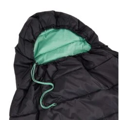 FRILUFTS OXNA 13 - Kunstfaserschlafsack -Campingprodukte Geschäft 5637661662 e oxna 13 frilufts 24