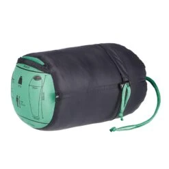 FRILUFTS OXNA 13 - Kunstfaserschlafsack -Campingprodukte Geschäft 5637661662 f oxna 13 frilufts 24