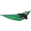 FRILUFTS LITE HAMMOCK - Hängematte -Campingprodukte Geschäft 5637686128 a lite hammock frilufts 24