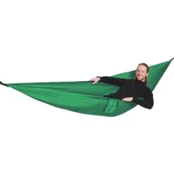 FRILUFTS LITE HAMMOCK - Hängematte