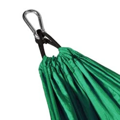 FRILUFTS LITE HAMMOCK - Hängematte -Campingprodukte Geschäft 5637686128 d lite hammock frilufts 24