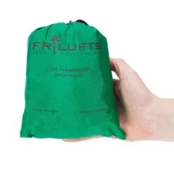 FRILUFTS LITE HAMMOCK - Hängematte -Campingprodukte Geschäft 5637686128 e lite hammock frilufts 24